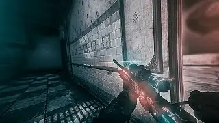 SAVE THAT SHIT ft.flowakeN (CS:GO)