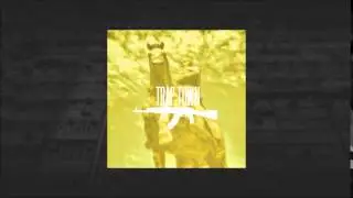 Phor - Moment (Prod By Lehday)