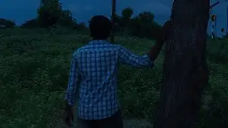 Trailer | Tamasah Tejah | तमसः तेजः |