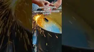 How to make a burn barrel with 55 gallon drum #explosion ? Post video soon