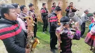 27 de diciembre de 2023