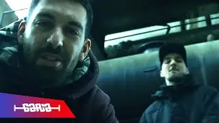 6ΑΡΙΑ - Μη Το Συζητάς | 6ARIA - Mi To Sizitas (Official Video Clip)