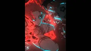 NO BATID&Atilde;O (SLOWED) - ZXKAI「 edit audio 」