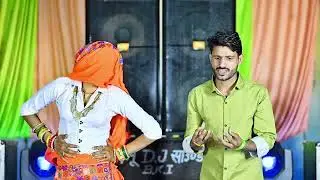#पथरी को दर्द चल्यो जीजी मरी औ होती राम।। सिंगर भुपेंद्र खटाना। bhupendra khatana dj song..