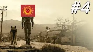 EU4 | Florryworry | Mewar Never Changes (Always at War) #4