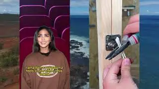 #pov #tools #skit #funny #acting #story#fyp #foryou#foryoupage #fyp シ #fypage #duet #viral 