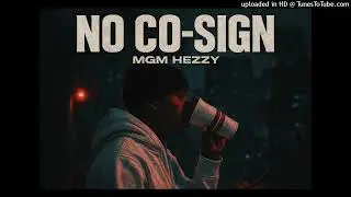 Mgm Hezzy Type beat 