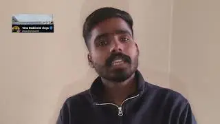 Expose Narender modi Expose BJP Beef exports Karja tanashahi 