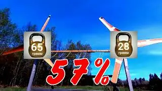 ОБЗОР 💩МАХАЛОК ИЗ РЫЖЕЙ КАНАЛИЗАЦИОННОЙ ТРУБЫ 