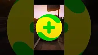 Удали эти программы прямо сейчас! #shorts #shortvideo #pc #игры #топ #программы #софт #it #вирус