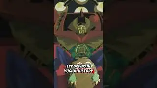 GATE GUARDIAN FINALLY GOT SUPPORT AND IT'S MEH