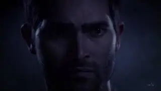 Derek x Stiles - Too much to ask
