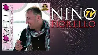Nino Fiorello - dammi un pò d'amore