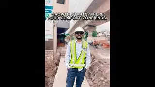 🌟 Garibi se Safalta Tak: Civil Engineers ke liye Motivation! 🚀 #MotivationalVideo #CivilEngineering