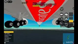 Pls subscribe 