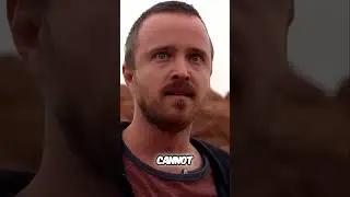 Breaking Bad S5E14: Hank Reads Walter White's Rights