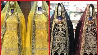 LATEST DESIGNER PARTY WEAR ITEMS 😍💯 CHEAP PRICES 🔥💯 CALL:9640148778