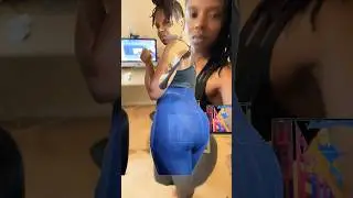 Temu Active Wear Haul | Women 40+ & Fab | Temu Code: taa78931