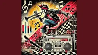 Rebel Anthem