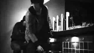 Black Box Revelation - 