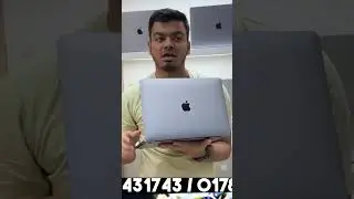 Used Apple Macbook price in Bangladesh  ✓ #apple_macbook #bestlaptopbd #used_laptop