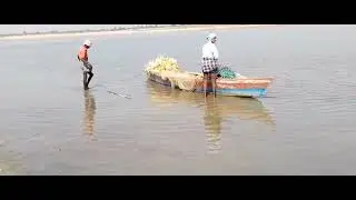 KALESHWARAM