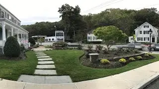 903 Main Street unit: Suite 201, Port Jefferson, NY Presented by JMRENY - Joe Maselli Real Estate.