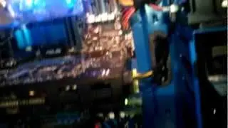 My Computer - AMD Star Cruiser Blue V2