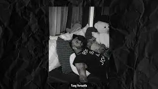 [FREE] The Weekend x Travis Scott Type Beat 2024 - 