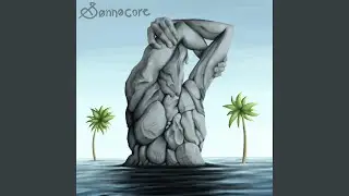 Sonhocore