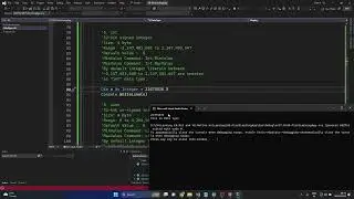 VB.NET Programming Tutorial: DATA TYPES  Module-3