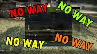 CSGO OPERATION HYDRA DRAGON LORE DROP!