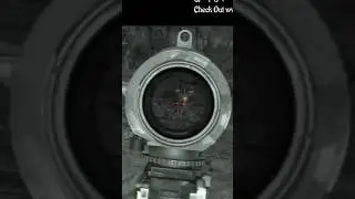 Recon wet work SSC gaming #gaming #viral #relatable #arm #justforme
