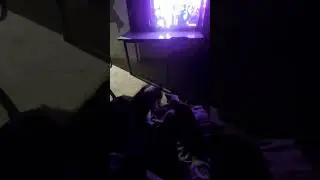 7 de enero de 2026