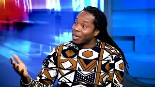 Sierra Leone: Education Minister’s New Book on 'Radical Inclusion'