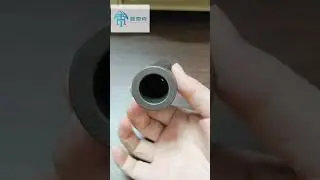 40mm 7studs Taper Button Bits Rock  Drilling Tools for Quarry and Mining