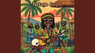 Homecoming (Reggae Version)