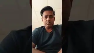Sfss command bharti kese hoti h puri jankari 🪖🪖