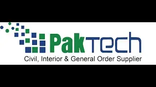 Pak Tech and Pak Property Bank News Report