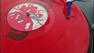 Universe Fancy Dancers - Join The Way We Are (Boris Dlugosch & Michi Lange's Dubzone Remix)