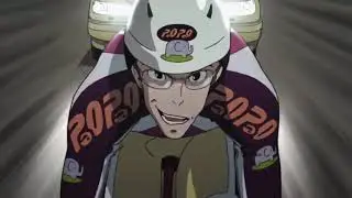 「茄子」だけで、カンパニョーロの良さ伝えてみた。