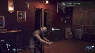 Watch Dogs: Legion - 