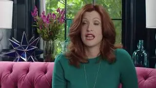 How to Become An Avon Representative Online in 2018