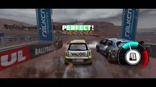 Rally ONE