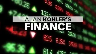 Wall Street gains fail to translate into strong market performance in Australia | Finance Report