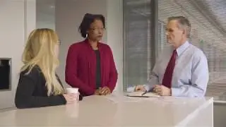 Workplaces Work Better With Financial Wellness