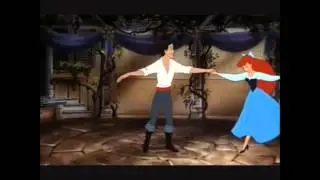 One Direction's best song ever - Disney version