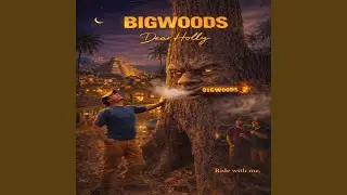Big woods