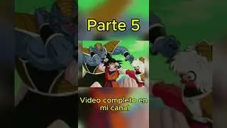 OPM T3 REVIEW