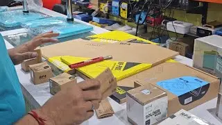 RF4 का पूरा रेंज 👉 Latest Price 🔥 Dealers & Retailers in India